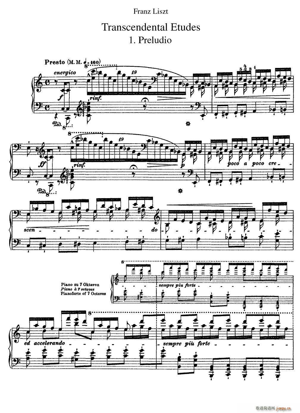 12׳ɾ(x) Prelude ǰ(V)1