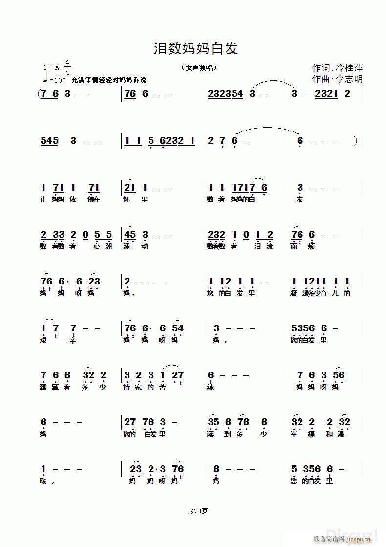 I(sh)װl(f)(ָV)1