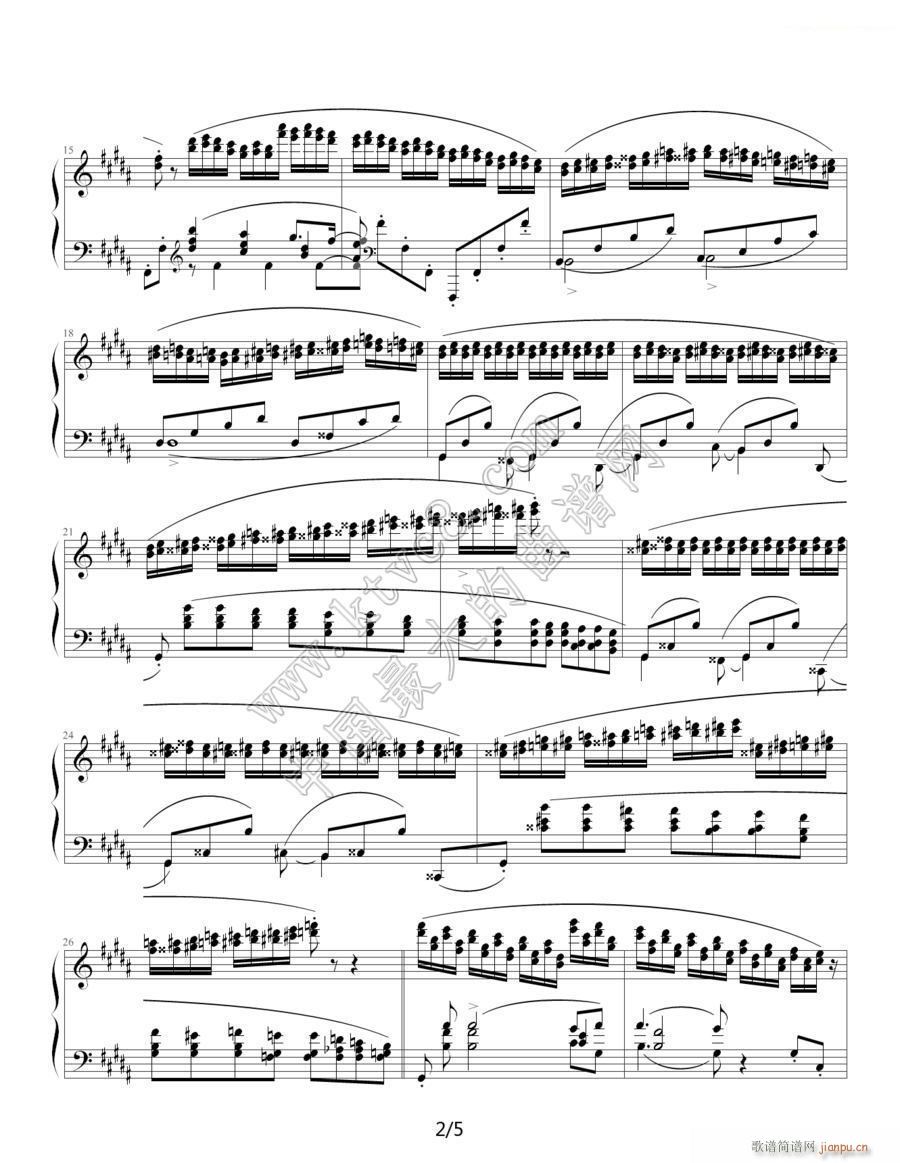 Ф(x) Op 25 No 6 2(V)1