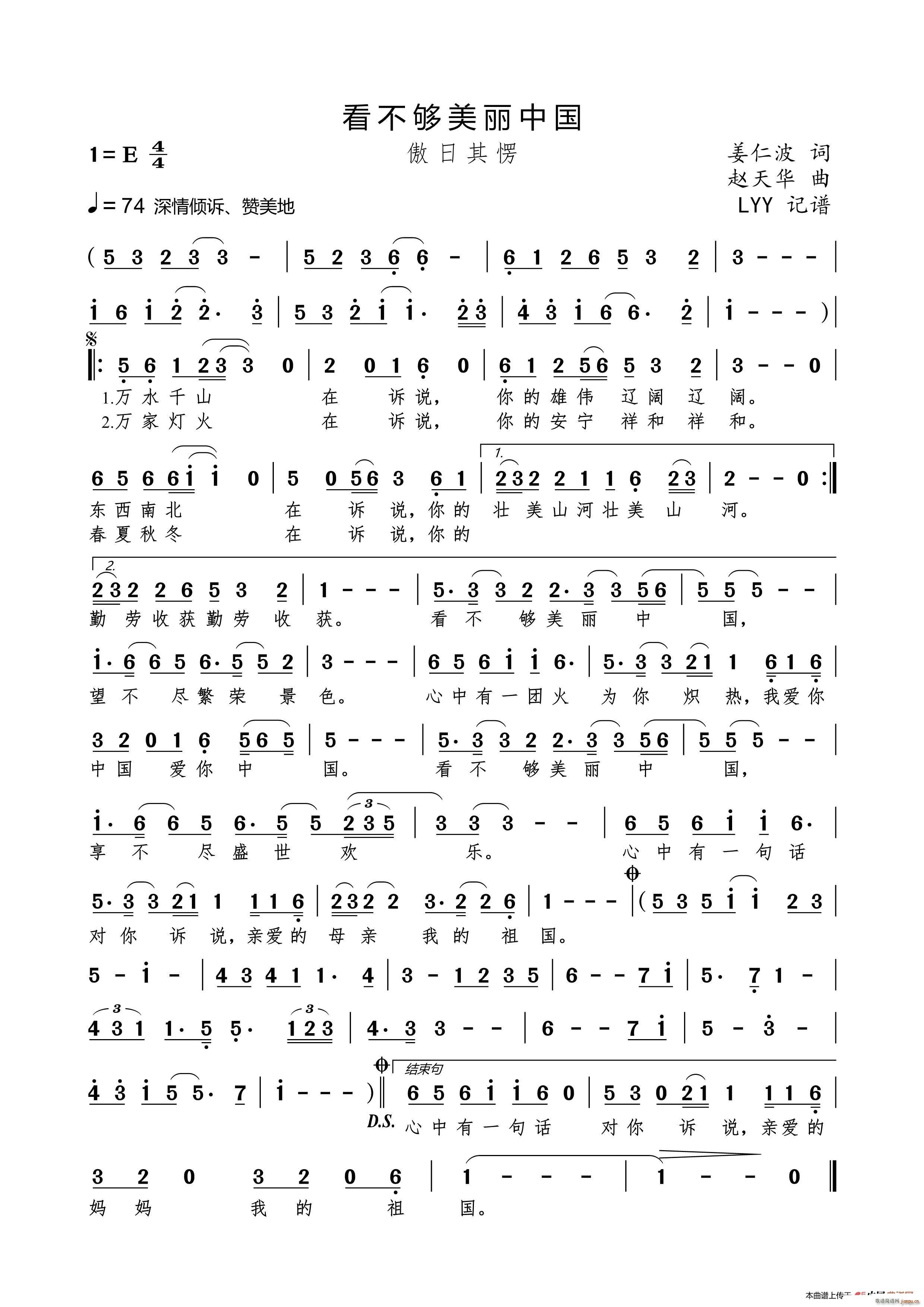 Ї(gu)(ָV)1