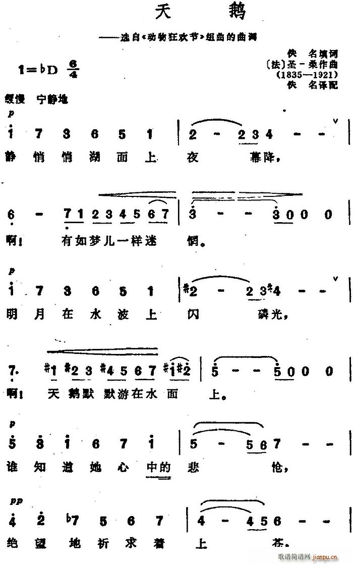 Z x g(ji) M{(ʮּ)1