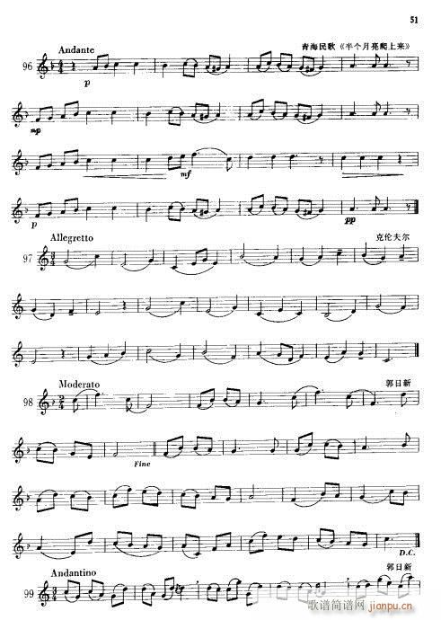 С̖A(ch)̳41-60(ʮּ)12