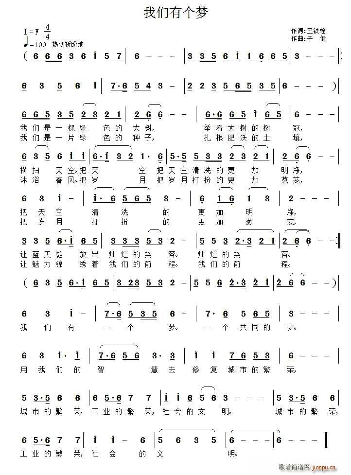 ҂Ђ(g)(ָV)1