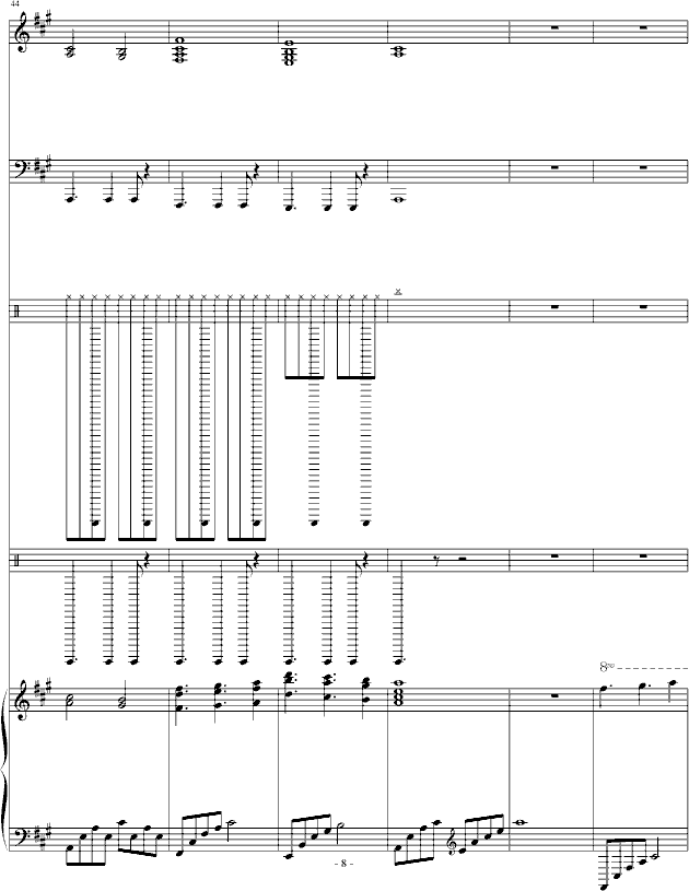 ֮裨ã(V)8