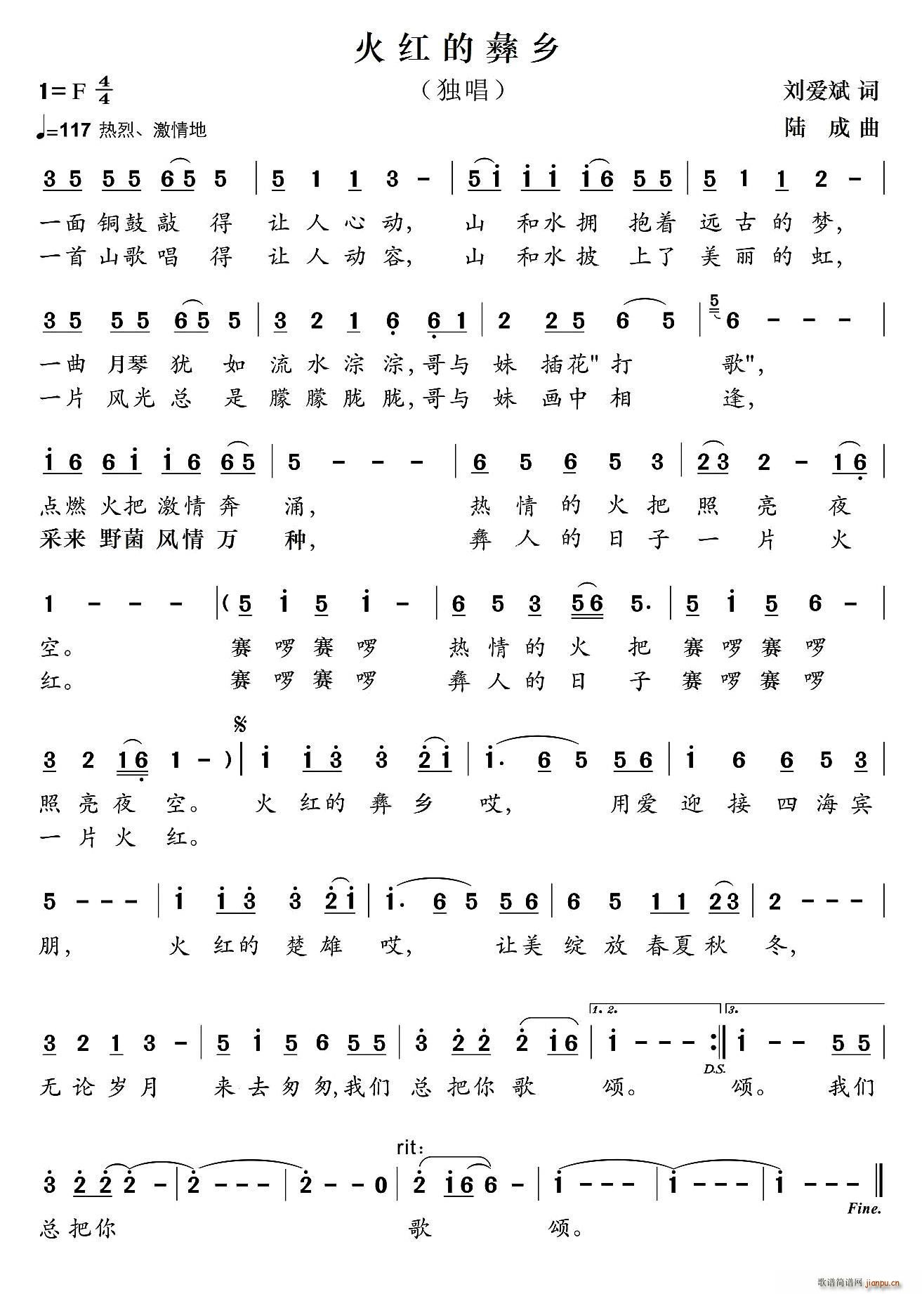 tl(xing)(ָV)1