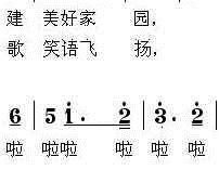 C^(q)(ָV)5