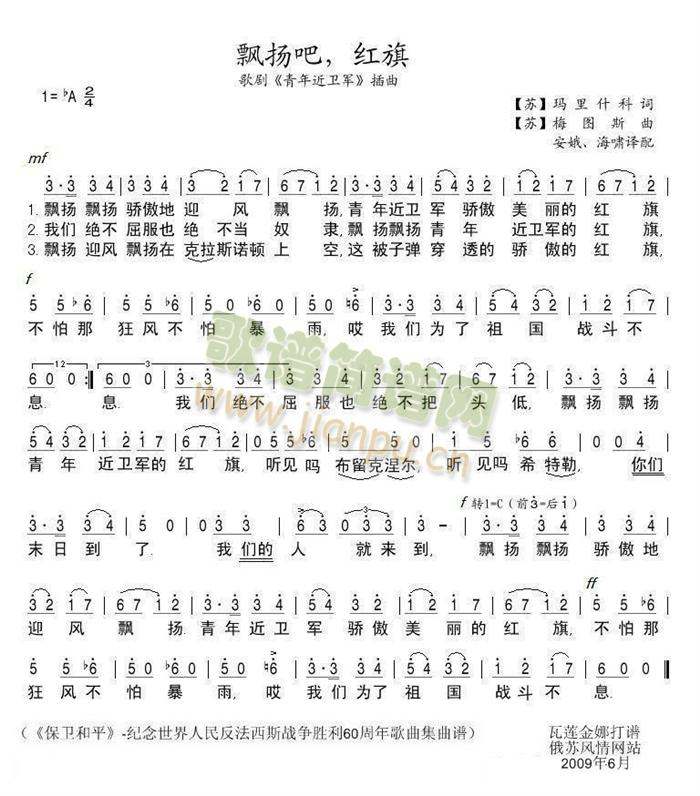 hP(yng)t(ָV)1