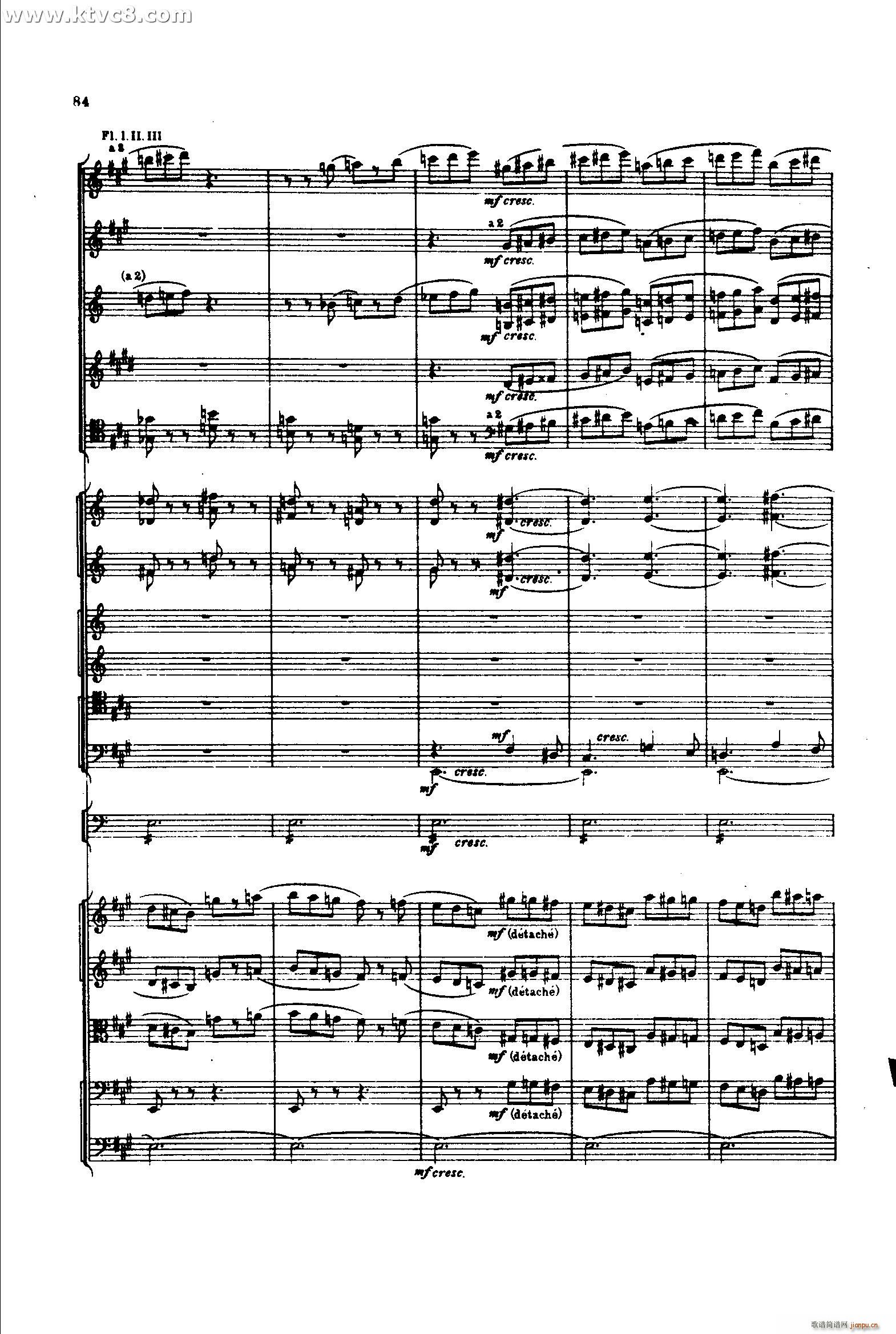 S2 ɲ(V)23