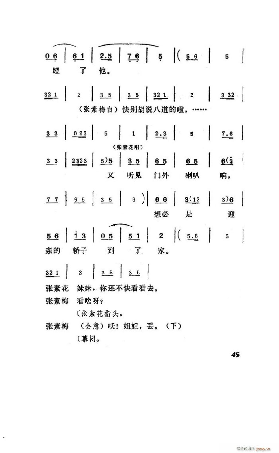 ׼ ΄ȫ 000 050(ʮּ)47