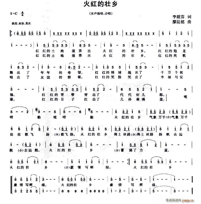 tĉl(xing)(ָV)1