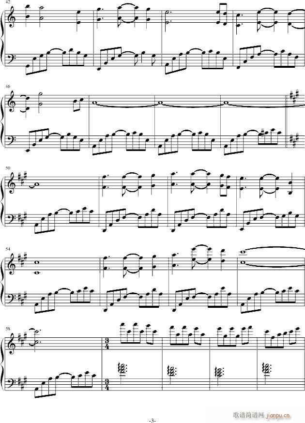 (V)3