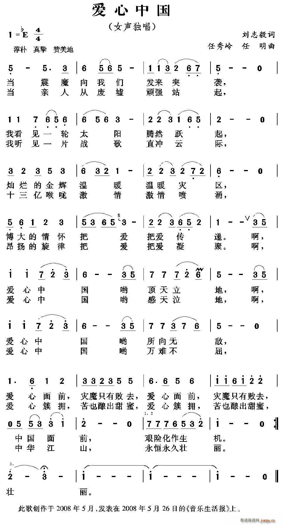 Ї(gu)(ָV)1