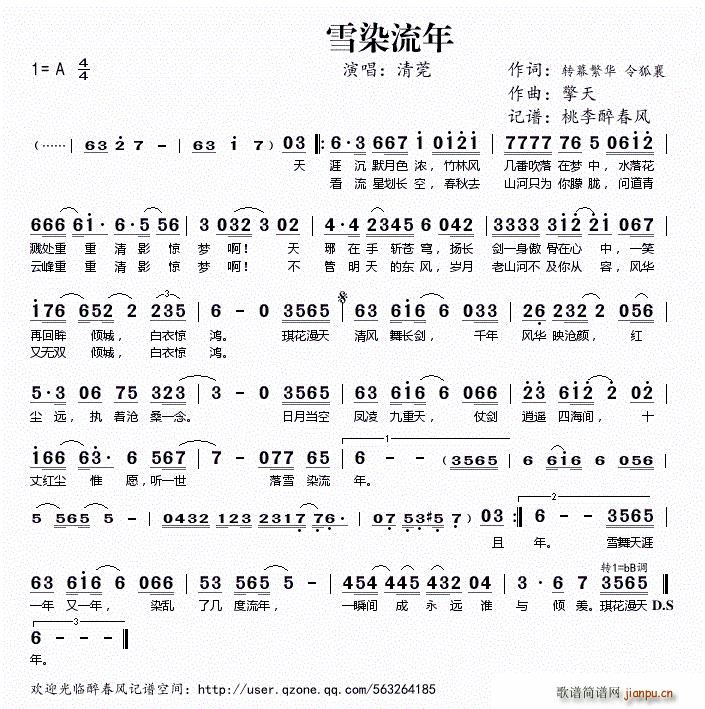 ѩȾ(ָV)1