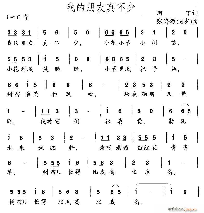 ҵ治(ָV)1