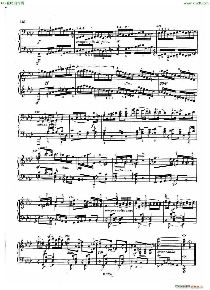 dussek 77 1(V)30