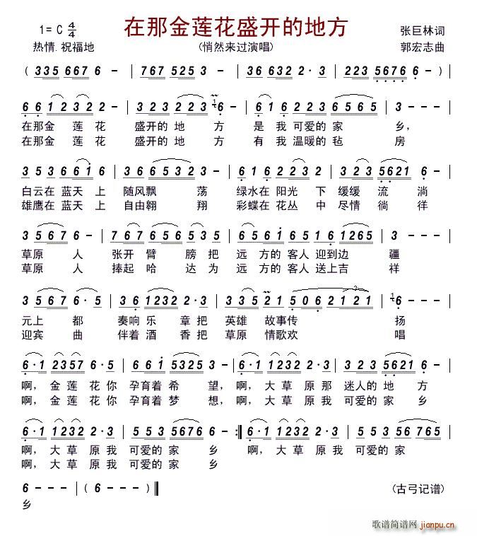 ǽɏʢ_(ki)ĵط(ʮּ)1
