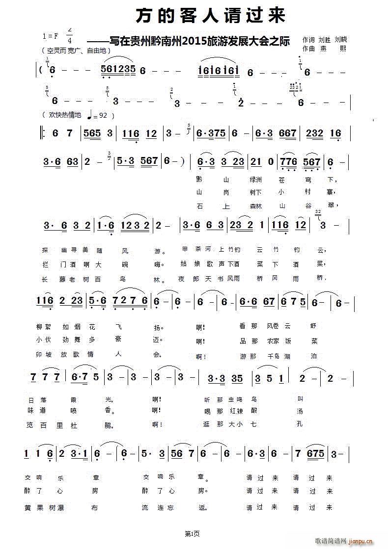 h(yun)Ŀ^(gu)(li)(ָV)1
