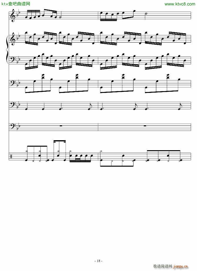 Сľż(V)18