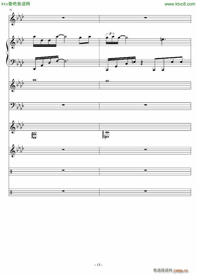 ı(V)14