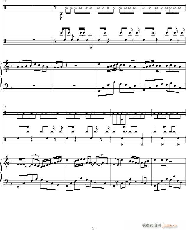 M(V)3