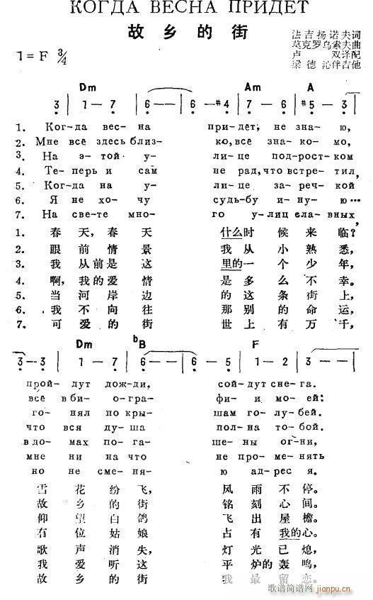 l(xing)Ľ hpZ(y) 1(ʮּ)1