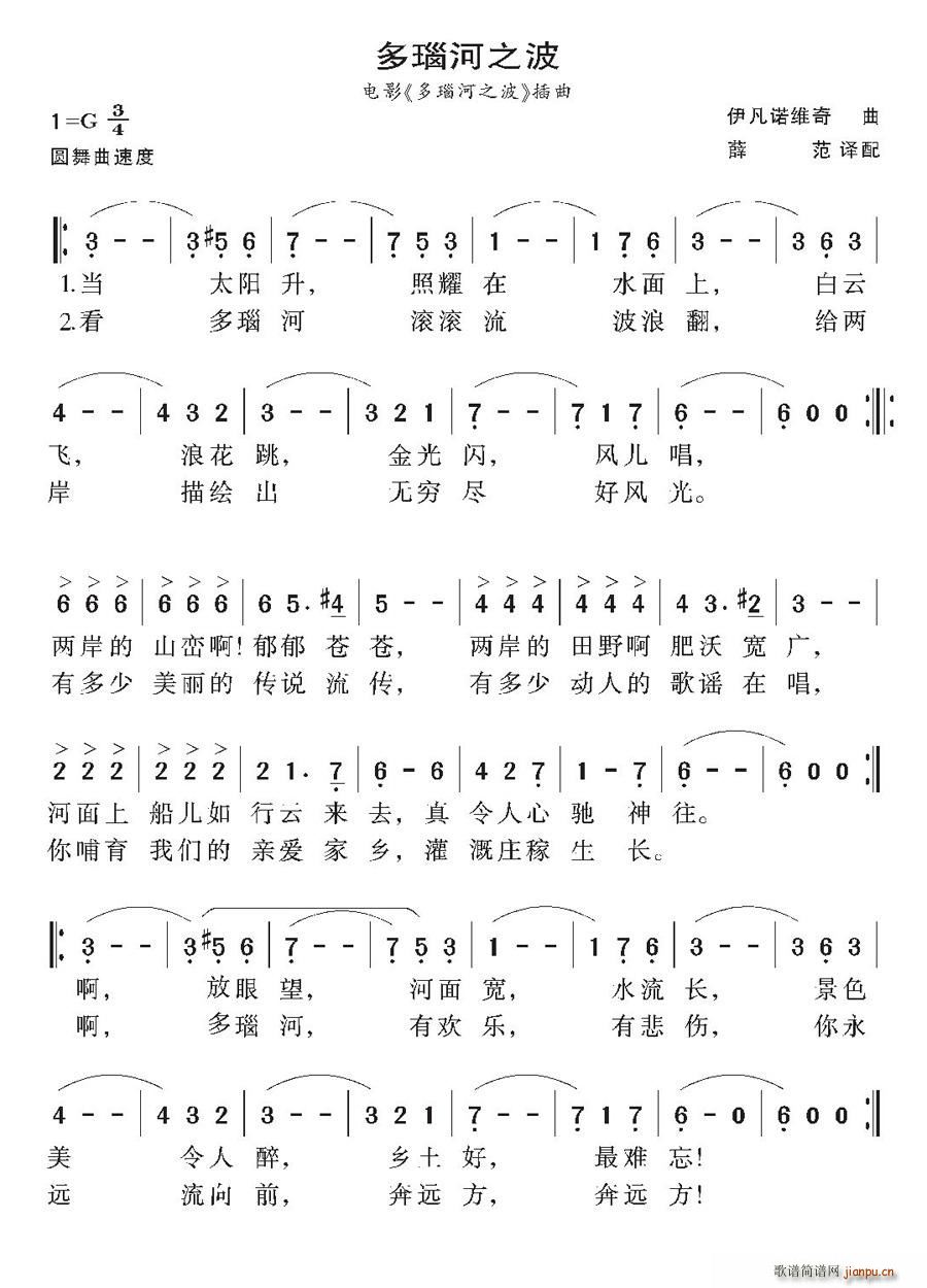 [_R၆](ָV)1