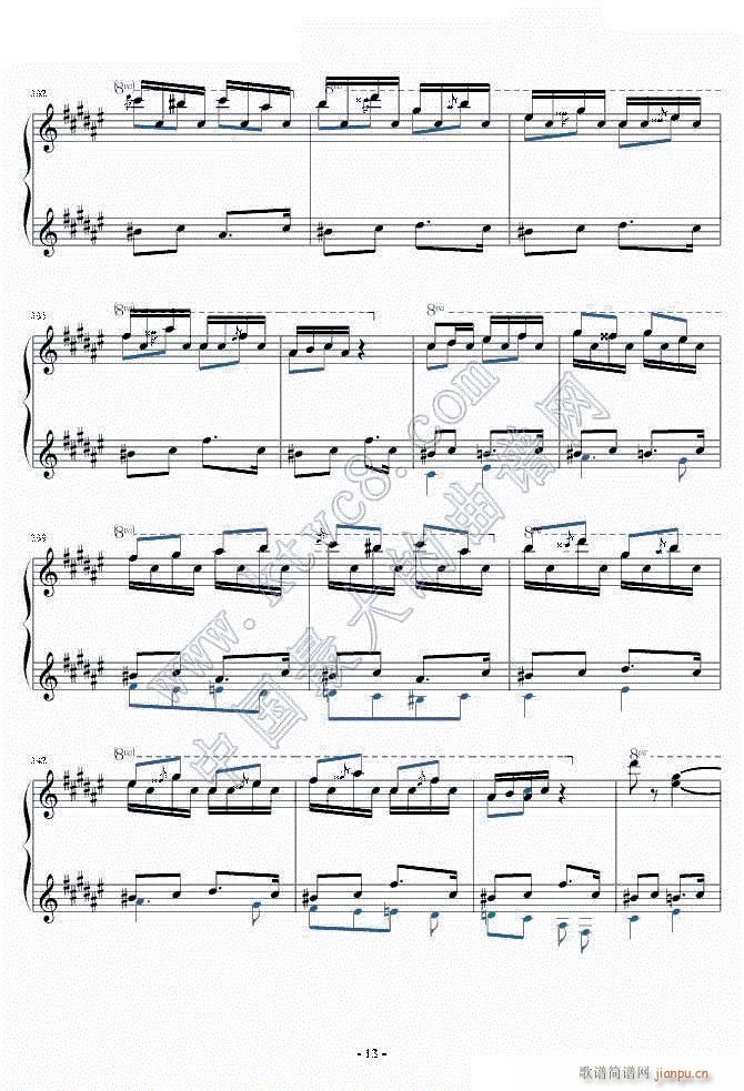 ڶ̖ Sİ 14(V)1