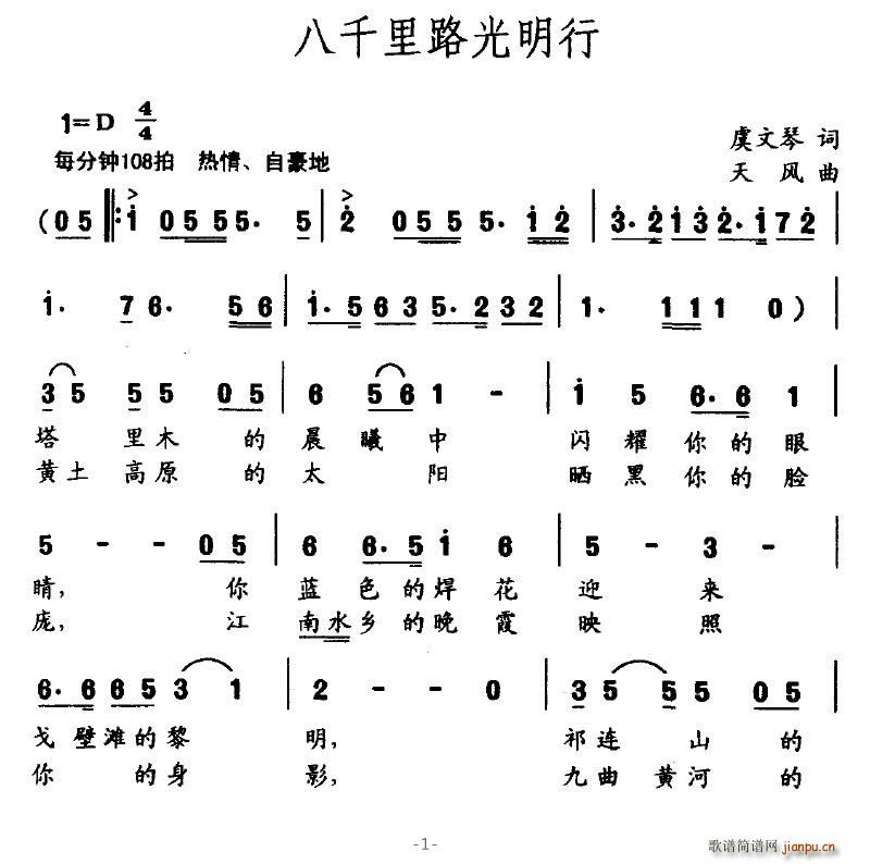 ǧ·(ָV)1