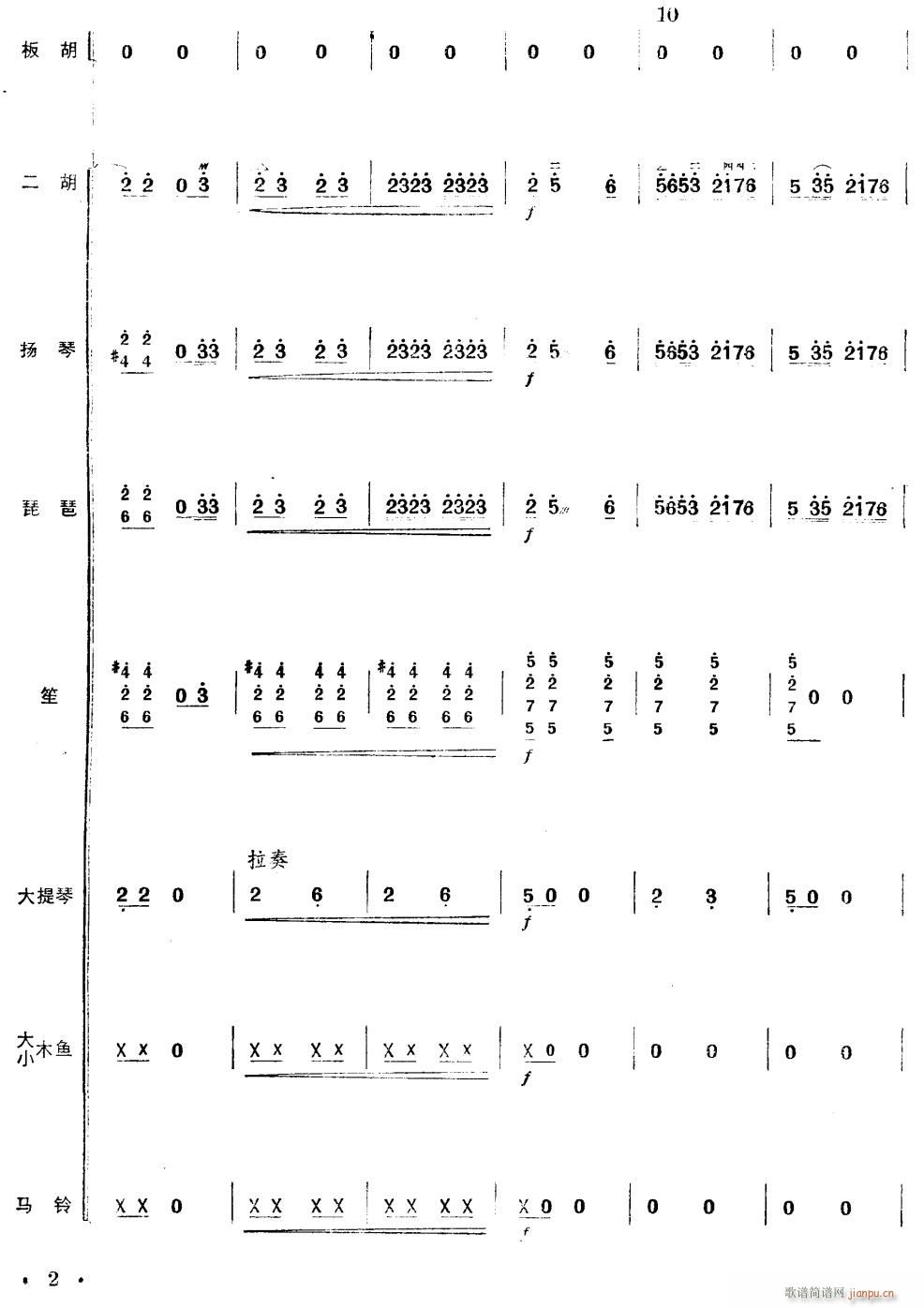 xǰ  2(V)1
