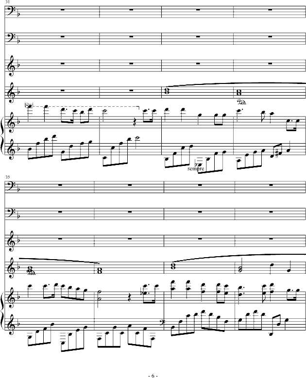 L(fng)ʮdI(xin)oնY(V)6