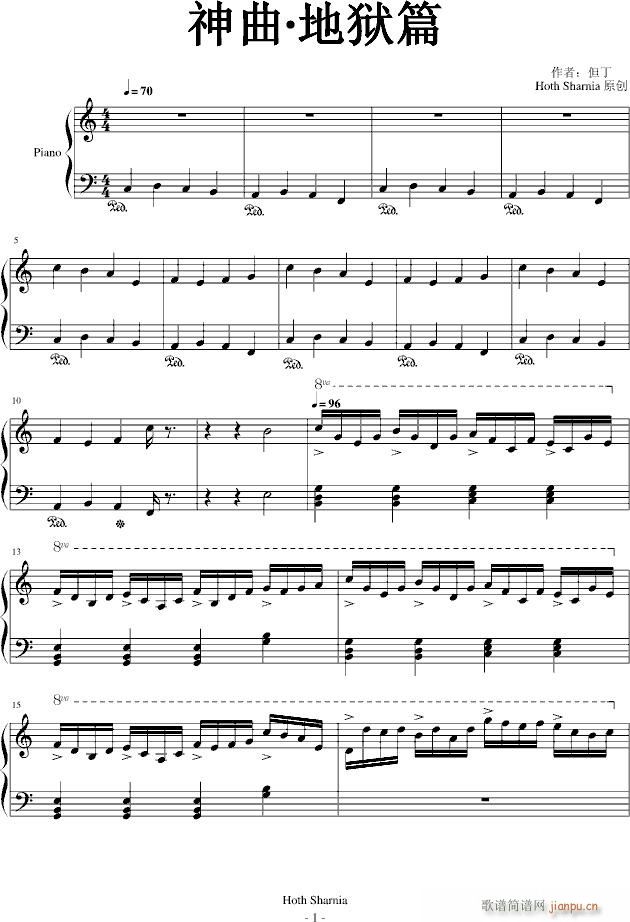 تzƪ(V)1