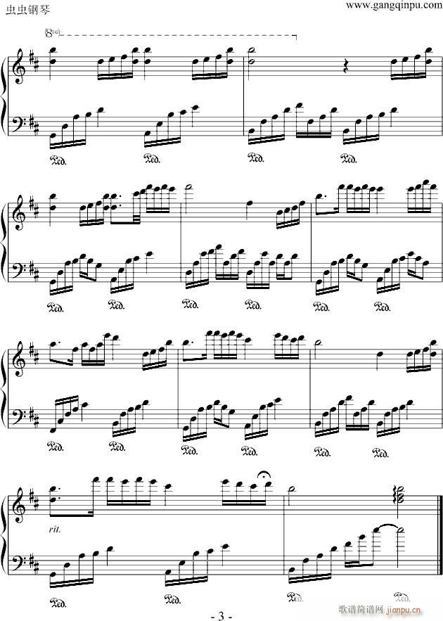 (i)(V)3