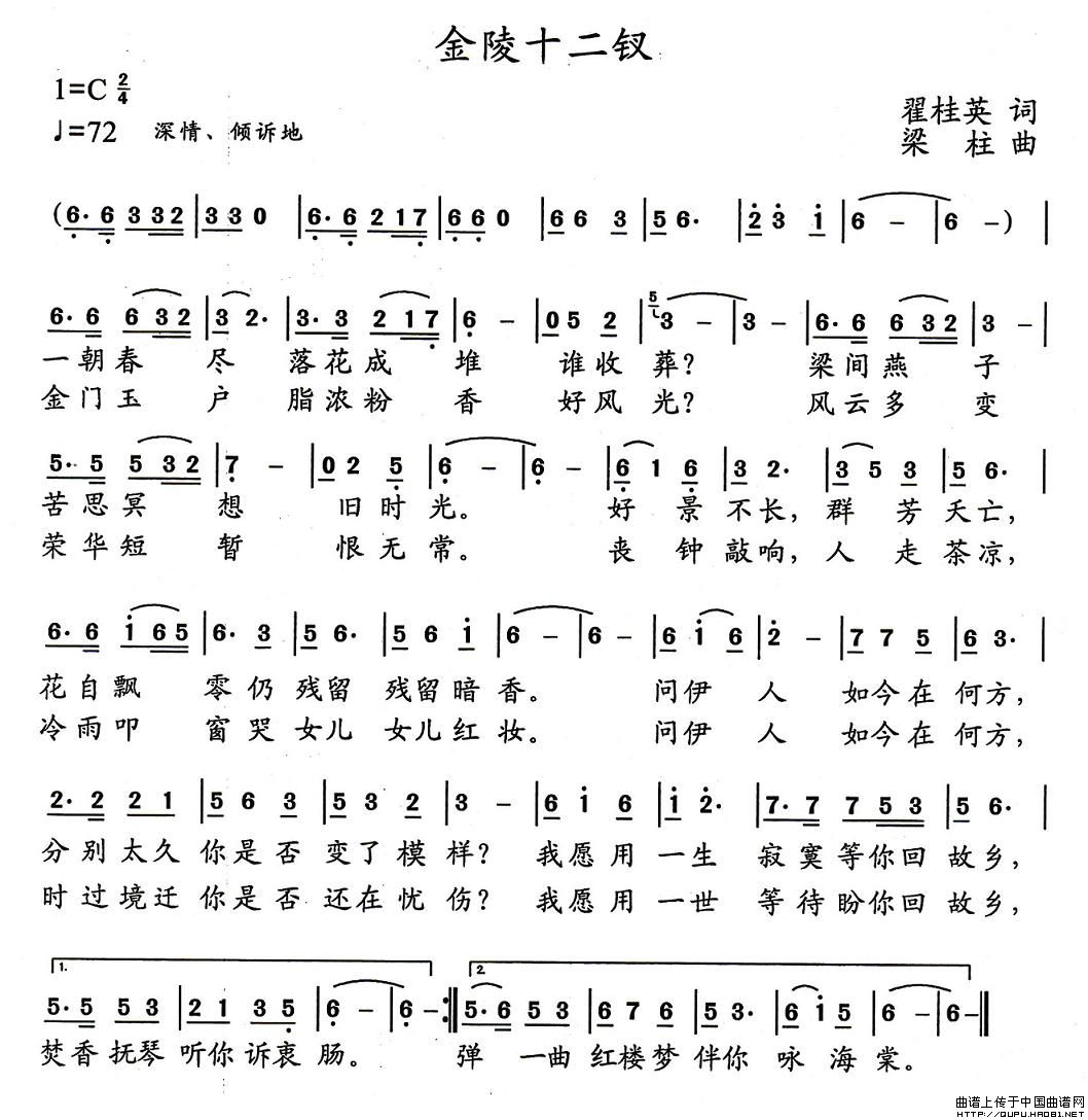 ʮO(ָV)1