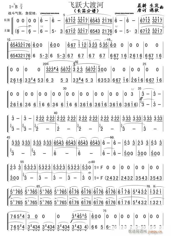 L(zhng)M wSɺ L(zhng)̵ (jin)1(ѺV)1