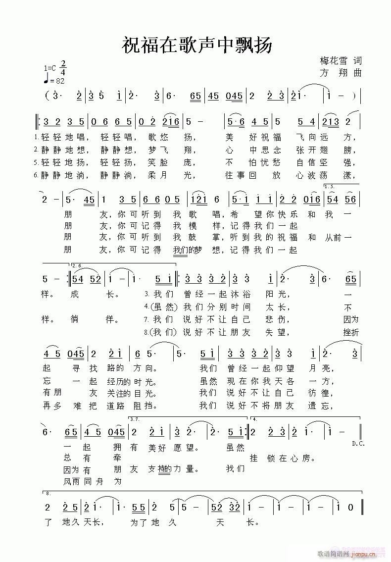 ףڸhP(yng)(ָV)1