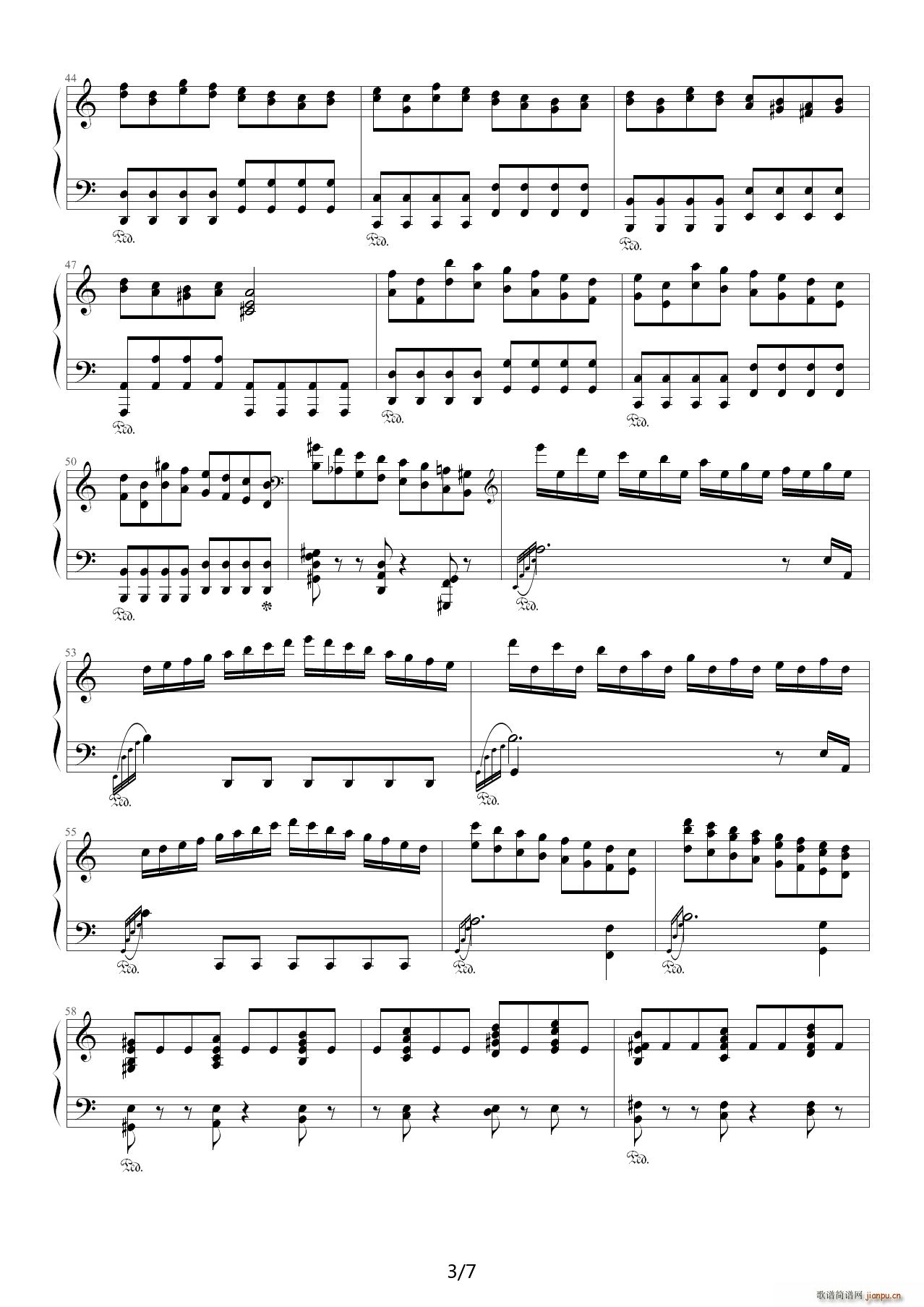ŘF(tun)v3 C{(dio)(V)3
