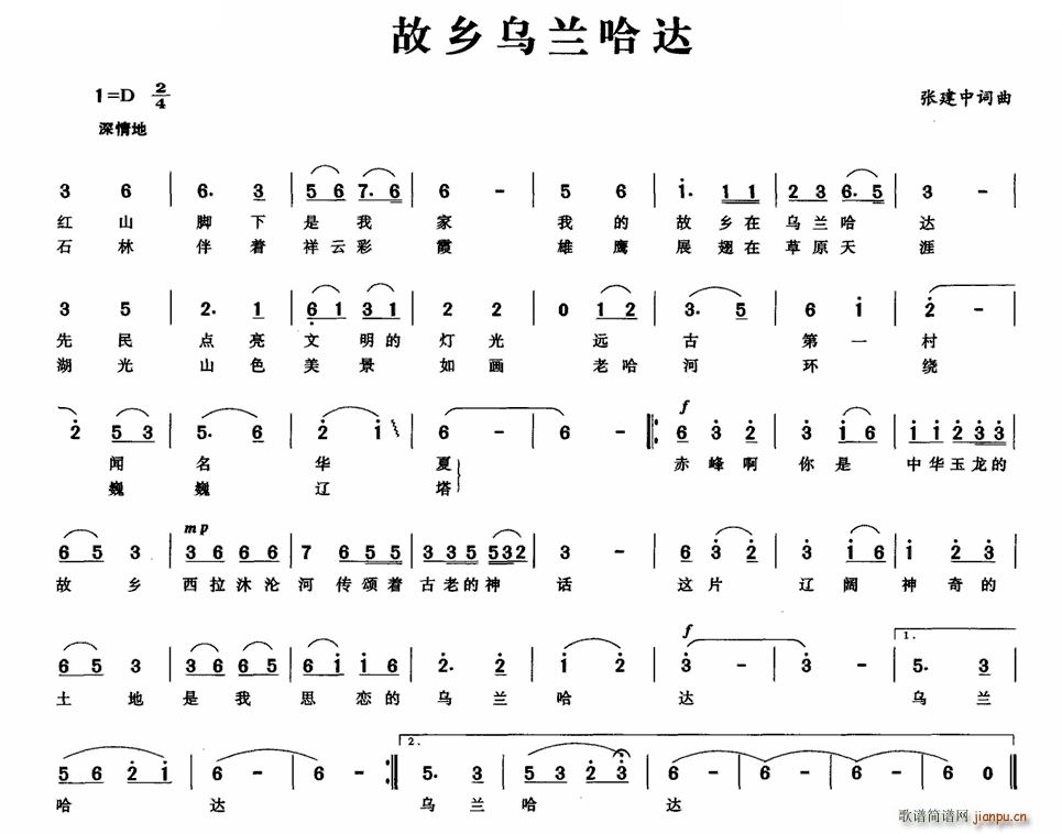 l(xing)m_(d)(ָV)1