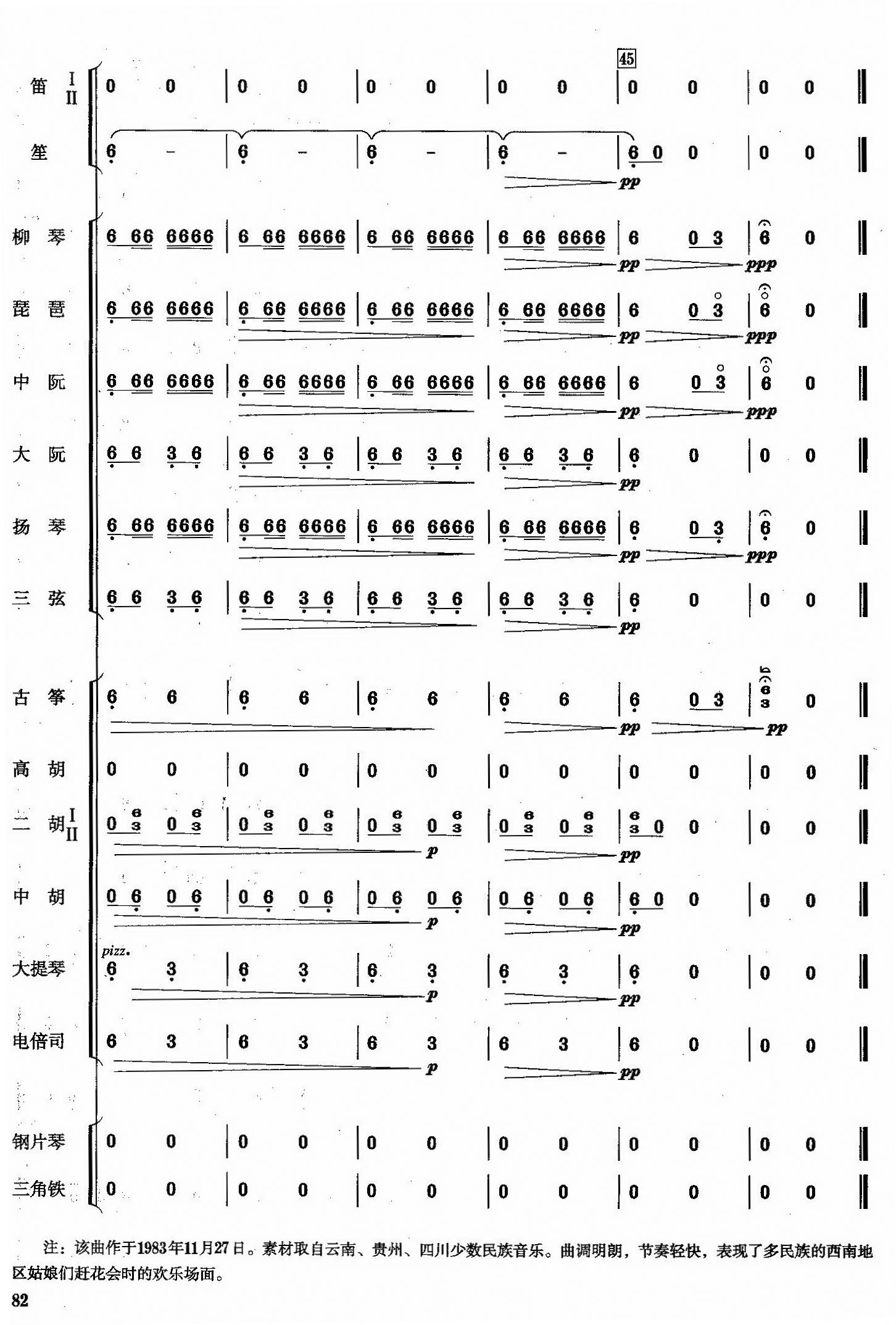 s(hu)8(V)1