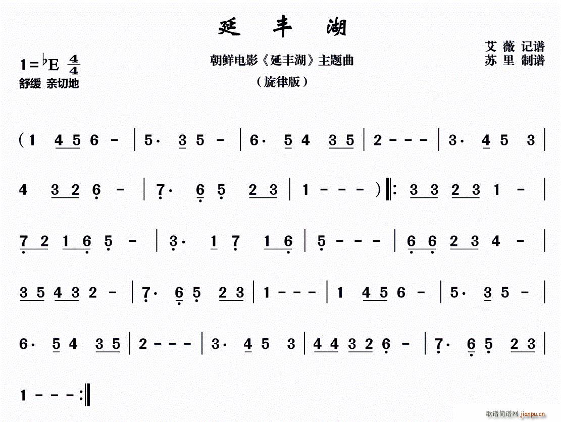 S rͬӰ ɰ(ʮּ)1