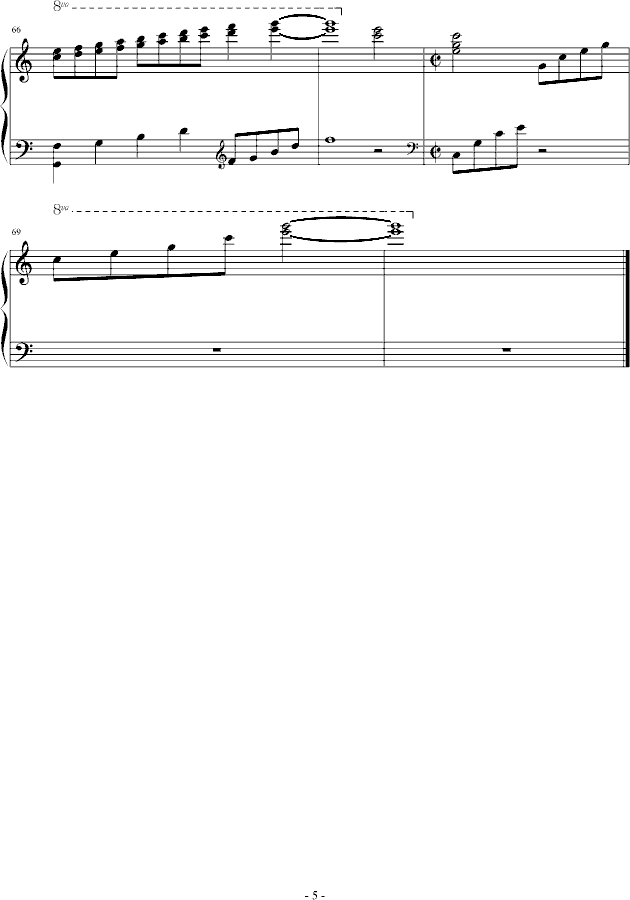 ǤΜI(V)5