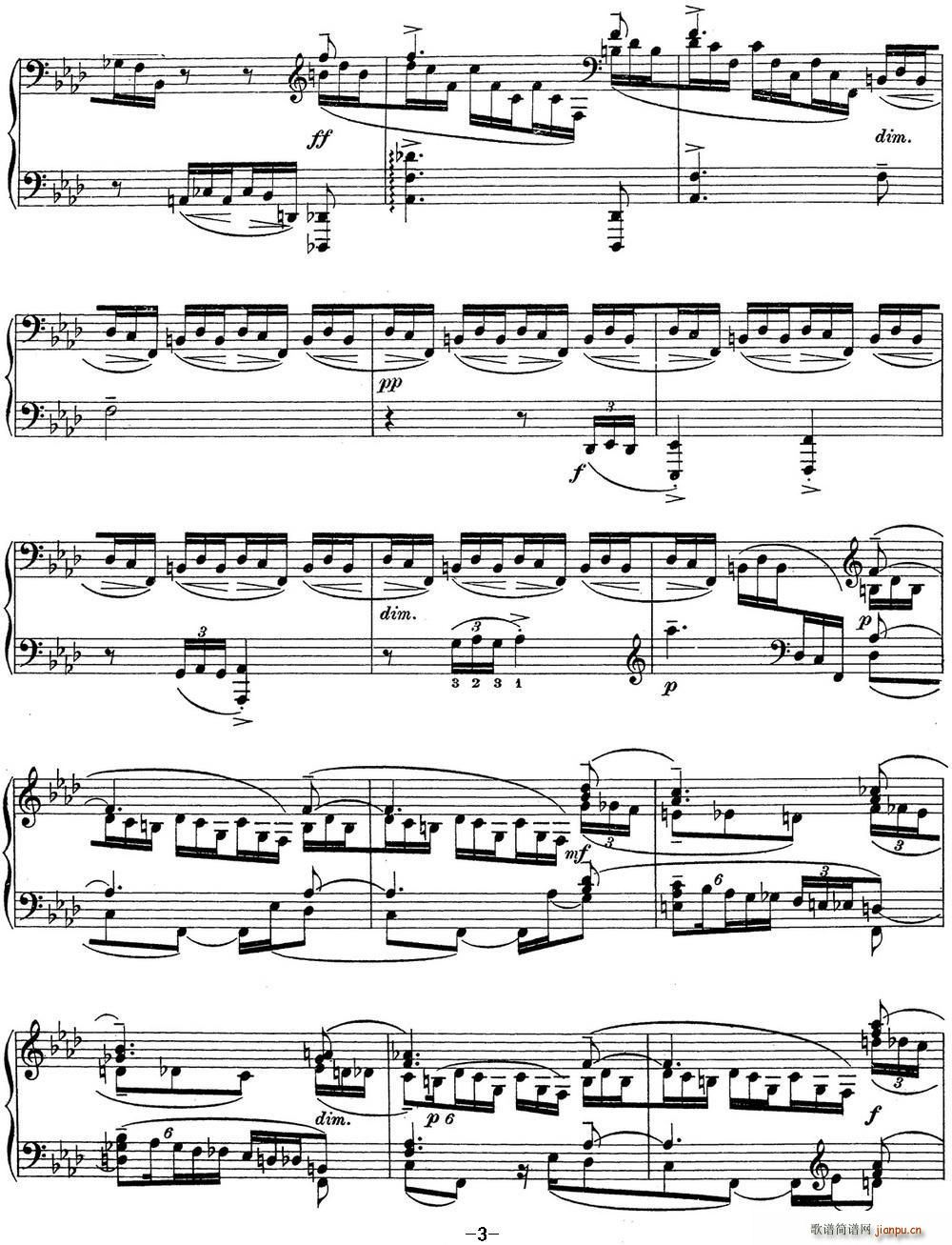 լZ ǰ17 FС{(dio) Op 32 No 6(V)3