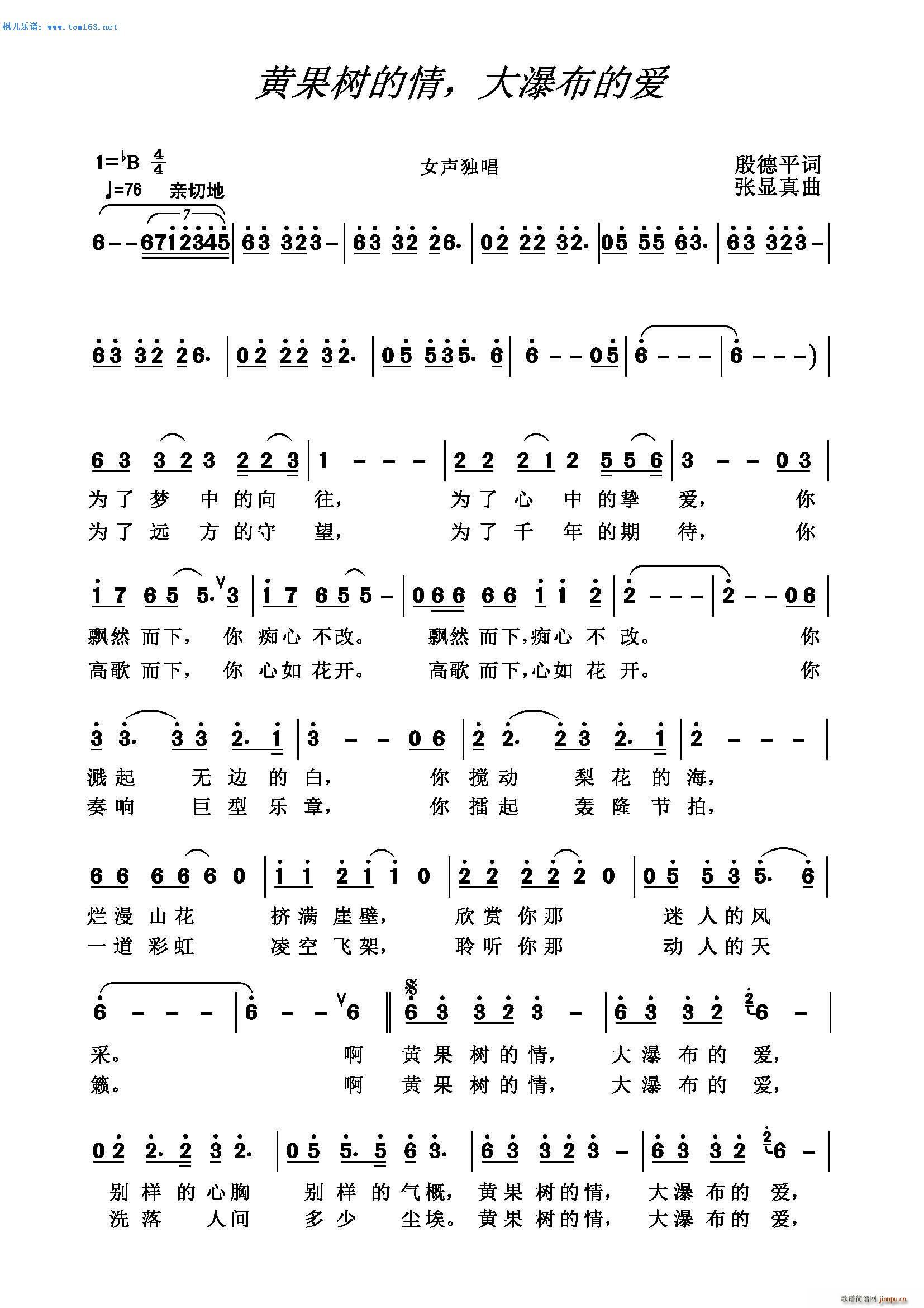 SٲĐ(i)(ʮּ)1