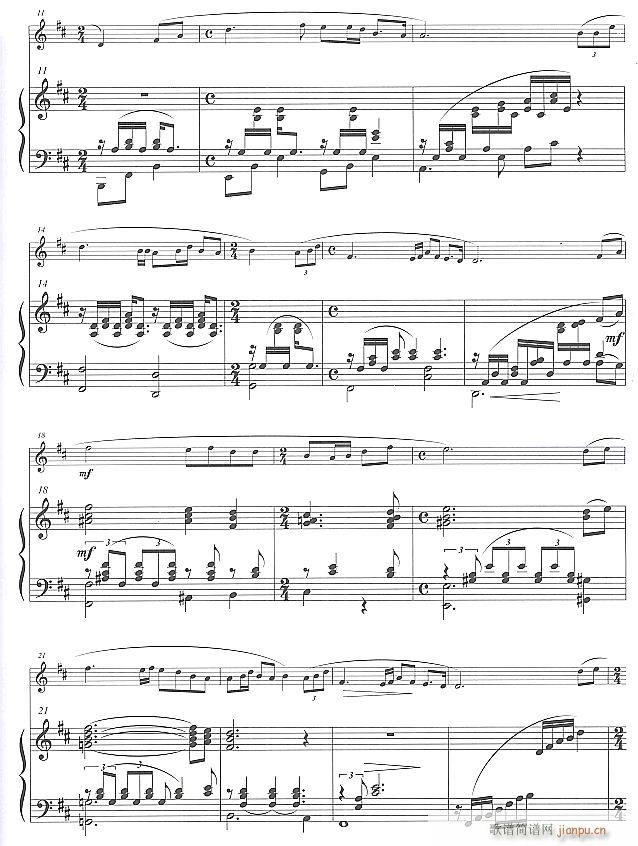 _ LѪ 2(ѺV)1