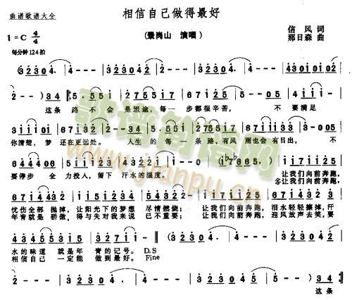 Լ(ָV)1