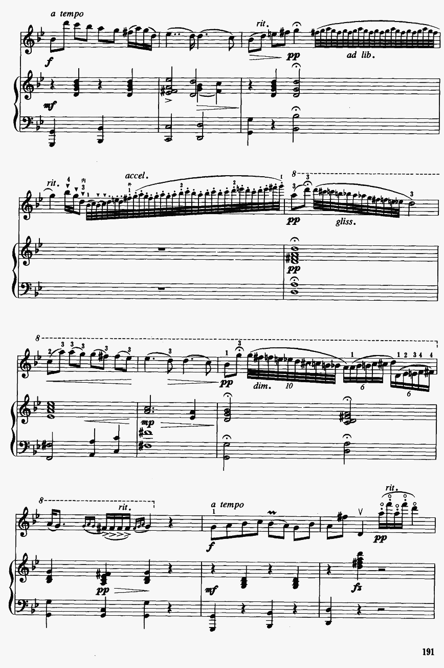 ֮裨䓰V)3(V)1