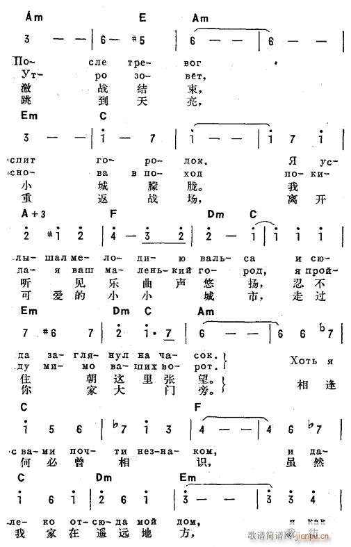 yĈA2(ָV)1