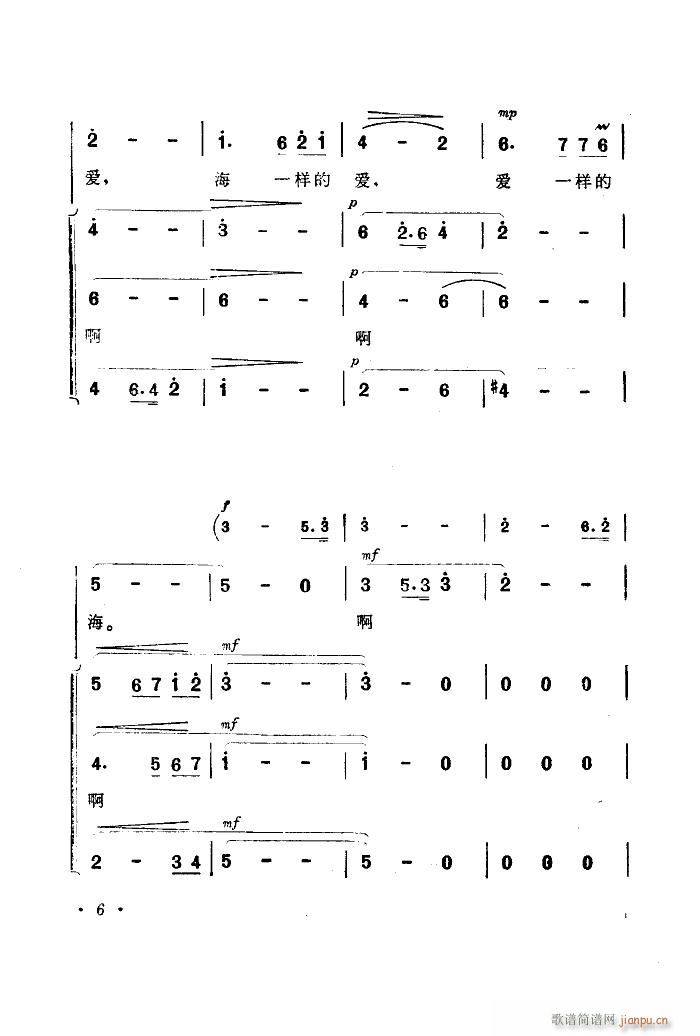  (l)Ƭ 00 50(ʮּ)8