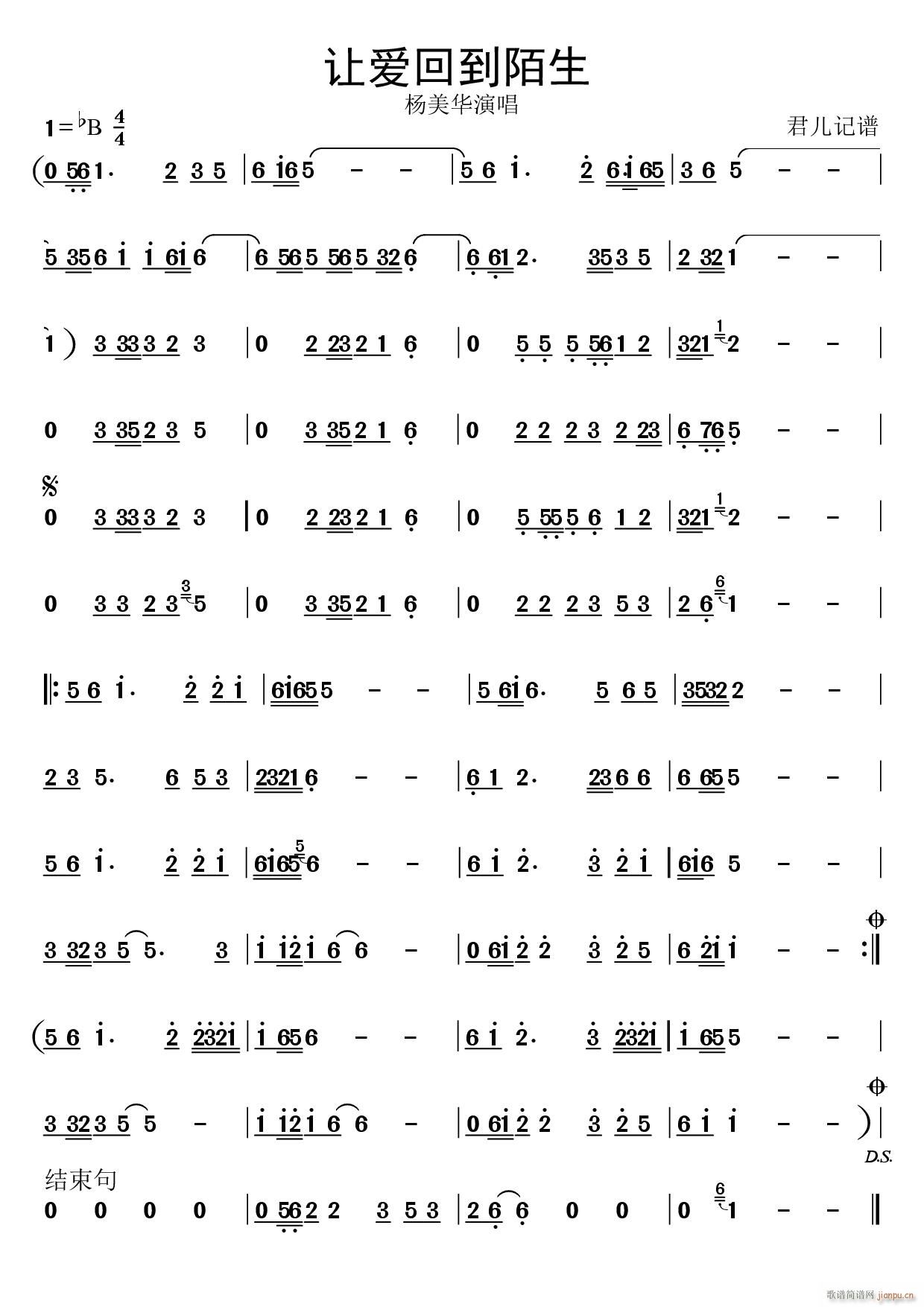 ׌(i)صİ(ָV)1