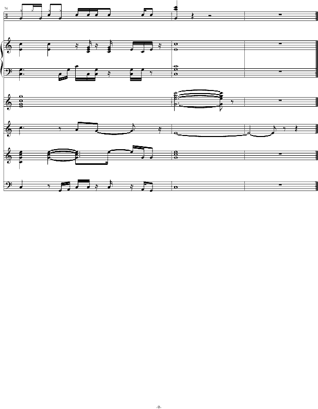 Εr(sh)J(rn)Լ(V)9