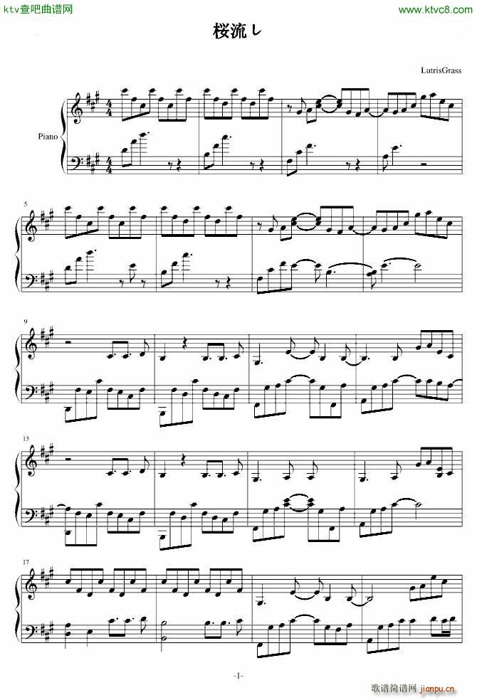 @(V)1